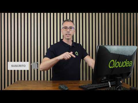 Cómo configurar un SAI CyberPower con tu NAS Synology: Guía rápida y fácil