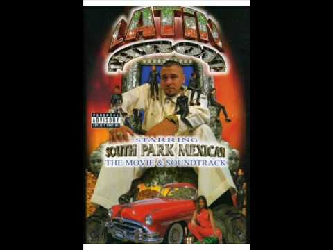 spm feat.lil mario, slim thug- Hay Hay Hay