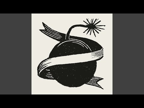 Video thumbnail for The Last Chapter