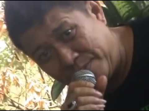 Reagea - AKU BISA - John Ritonga