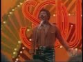 ST PERFORMANCE | WILSON PICKETT - THE BEST PART OF A MAN