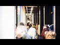 OPEN CAMPUS DAY Video