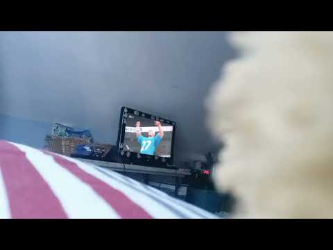 Def Jam 2K20 - Redman vs Iceberg @ Face Club - Jeff Hardy Attacks