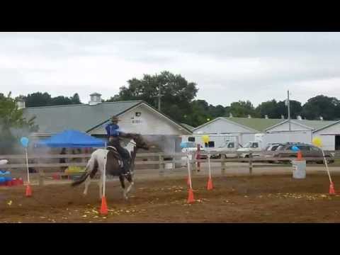 Carl2noojulyshoot2014sun