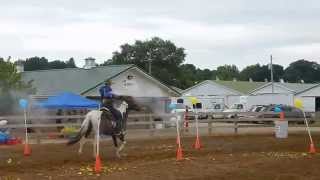 Carl2NOOJulyShoot2014Sun