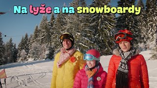 Video thumbnail image