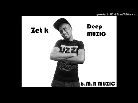 Zet K ft Maxpayne__For a woman from a man