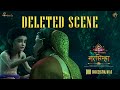 100 Days Of Mahavatar Narsimha Hindi Deleted Scene 2 Ashwin Kumar Hombale Films