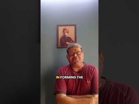 Video testimonial thumbnail