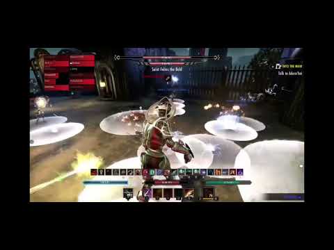 vAS+2 How to Kite Mechanic