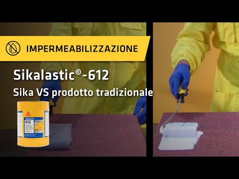 Видеообзор