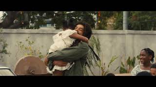 Bob Marley: One Love - Official Trailer (2024 Movie)