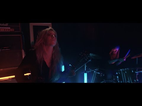 Dystopian Future Movies - Fortunate Ones [Official Music Video]