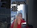 Sex Offenders In Prison What You Need To Know Before It S Too Late