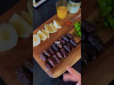 Alkaline Diet | Human Health Guide 2.0