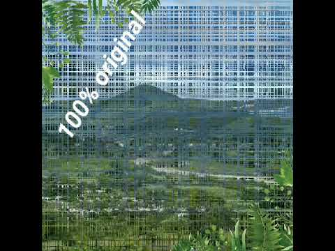 Corrido de Don Raúl José