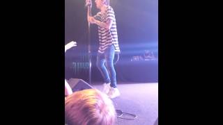 Breathe Carolina-I Don&#39;t Know What I&#39;m Doing