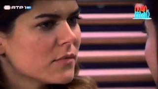 Download lagu Gabi & Ariana (Without words) mp3 Download lagu Gabi & Ariana (Without words) mp3