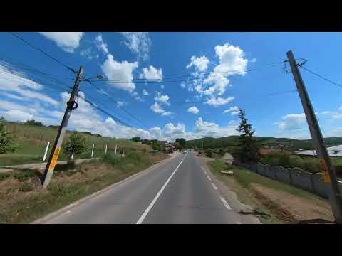 Chicerea Tomesti Iasi Romania