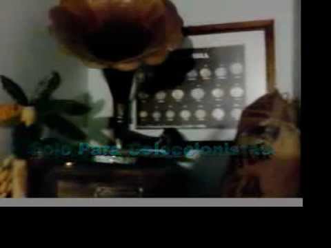 LIGIA MAYO-Verde Luna.mov