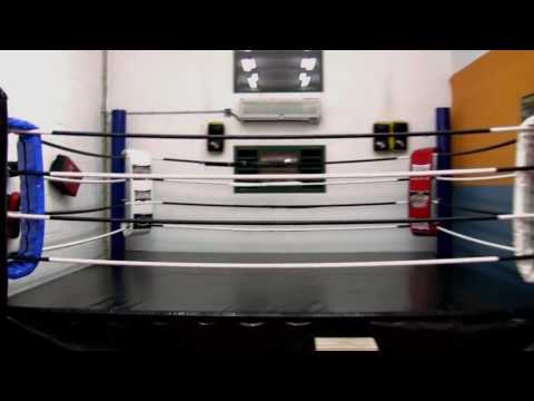 Porta ft. Santaflow,Eneyser,Norykko, y curri C