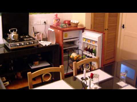 Lotus Beach Resort 2* Индия