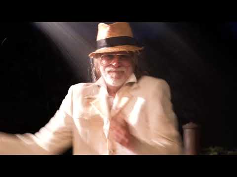Video Vorschau