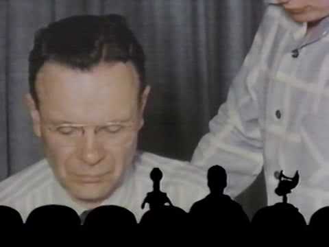 MST3K   S03E17   Viking Women and the Sea Serpent