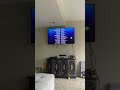Closing To Finding Nemo 2003 VHS