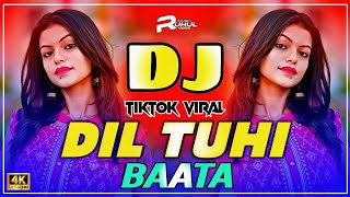 Download lagu Dil Tu Hi Bataa Dj (Remix) | Hindi New Dj Song | Hindi Dj Gana | New Hindi Song Video Hd Dj Remix | mp3 Download lagu Dil Tu Hi Bataa Dj (Remix) | Hindi New Dj Song | Hindi Dj Gana | New Hindi Song Video Hd Dj Remix | mp3