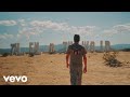 Owen Riegling - In The Feeling (Visualizer)