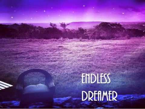 KiddK - Meek Mill AMEN Freestyle LEAK ENDLESS DREAMER COMING SOON !