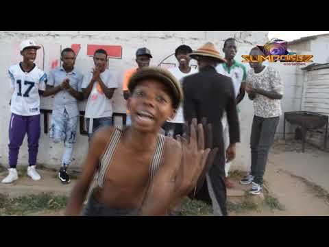 DKT FAMILY FREESTYLE | 06 2019 APRIL | BY SLIMDOGGZ ENTERTAINMENT