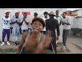 DKT FAMILY FREESTYLE 06 2019 APRIL BY SLIMDOGGZ ENTERTAINMENT
