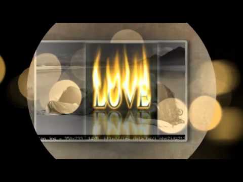 Stivi ft Expres - Колко болка