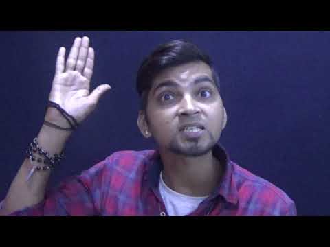 Alok Nigam Audition