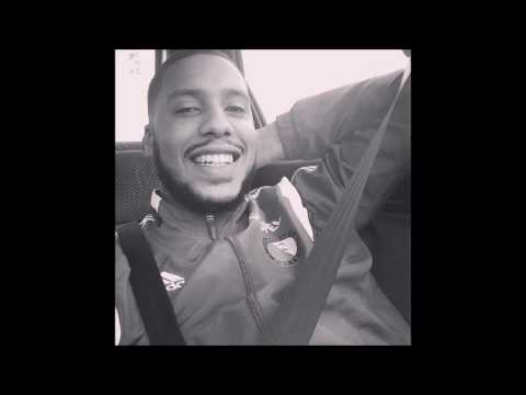 Alex Euro - So low Audio