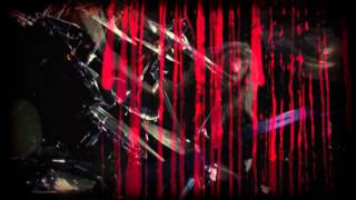 MANOWAR - Blood of the Kings: Kings Of Metal MMXIV Fan Video Contest