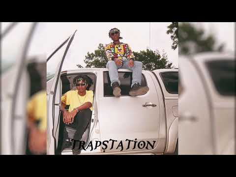 Sabi Wu & Korb$ - HATARI Feat. (Mi$taK) [Official Audio]