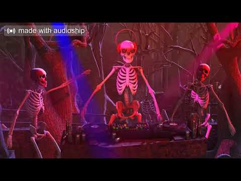 Azul Benji - Charlie Brown ( Audio )