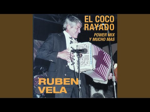 Popurri De Exitos: Te Regalo El Corazon, Por Ti Soy Feliz, Te Quiero Mucho Mucho, A Medias De...