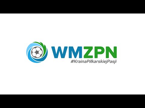 🎥 Transmisja 🔴 | Warmińsko-Mazurski ZPN - Kujawsko-Pomorski ZPN | Rocznik 2008 (26.04.2022 r.)