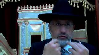 Sod ahashmal Le jour ou Kain fera la paix avec Evel