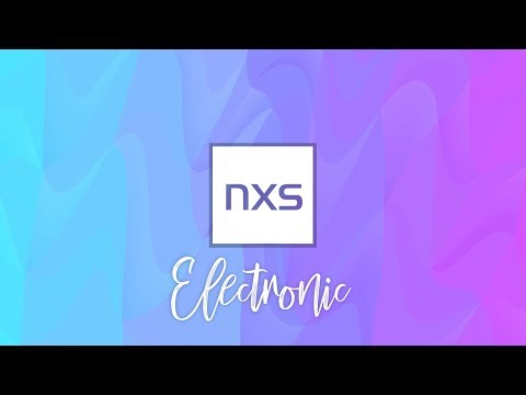 Illenium & Said The Sky X Porter Robinson - Where'd You Go X Divinity ( Nick Gunner Mashup)