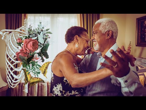 YOU'RE HIS MISSING RIB👩🏾‍❤️‍💋‍👨🏾♥️/ HE NEEDS YOU🧔🏽‍♂️‼️GODS DESIGN☝🏽✝️/ YOUR PRESENCE IS VITAL‼️