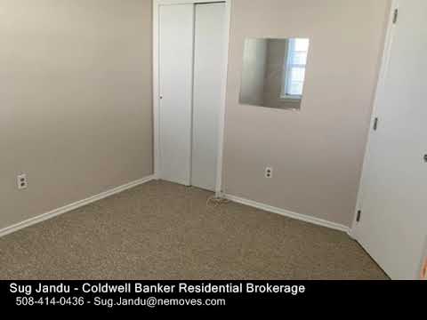 188 Boston Post Rd, Marlborough MA 01752 - Rental - Real Estate - For Sale -