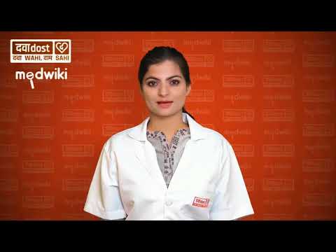 Geftib 250MG Gefitinib Tablets IP