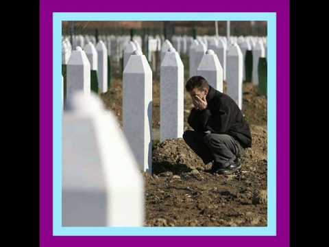 Cuanta razón tenias papá - Poema.wmv