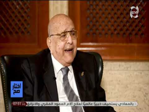 img-video