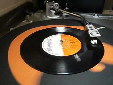 Dennis Alcapone - Alpha & Omega